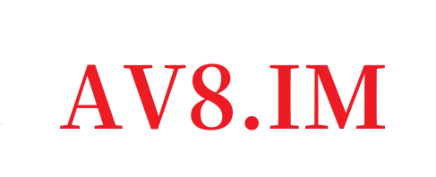新米影视免费下载app香草传媒app官方下载安装色彩人生的电影剧情-AV8